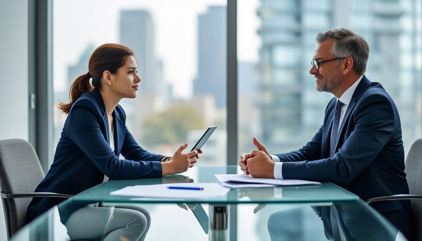 découvrez comment fonctionne le contrat d'intérim de 35 heures tout en ayant la possibilité de travailler moins d'heures. explorez les avantages, les modalités et les implications de ce type de contrat pour optimiser votre emploi du temps et votre rémunération.