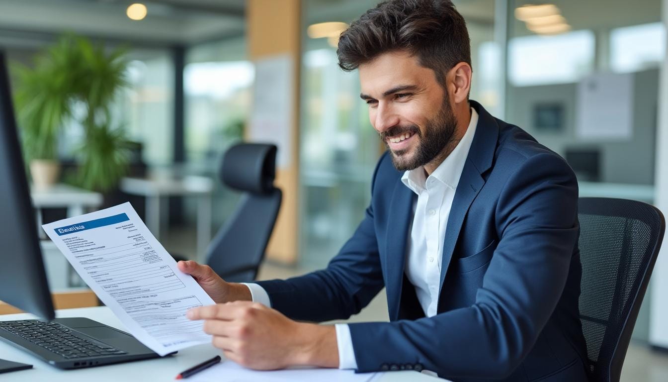 découvrez comment un contrat d'intérim de 35 heures peut vous permettre de travailler moins tout en bénéficiant de la flexibilité et des avantages liés à ce type de contrat. obtenez des réponses claires sur vos droits et options.