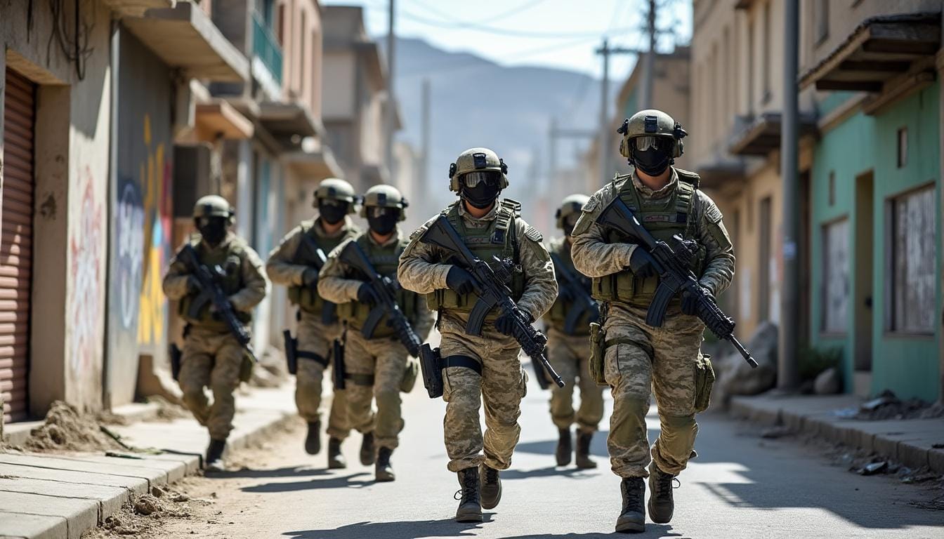 découvrez le parcours inspirant du colonel didier limet, un homme dont la vie est entièrement dédiée au service et à l'engagement. plongez au cœur de son histoire, de ses valeurs et des leçons qu'il a tirées à travers ses expériences.
