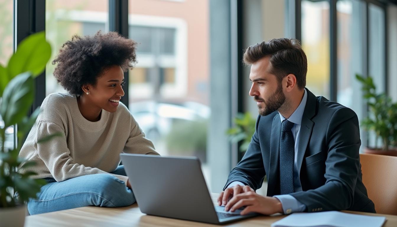 découvrez les raisons pour lesquelles il est déconseillé d'informer pôle emploi de votre statut d'étudiant. analysez les implications sur vos droits, vos compétences et les impacts potentiels sur votre recherche d'emploi tout en préservant votre statut académique.