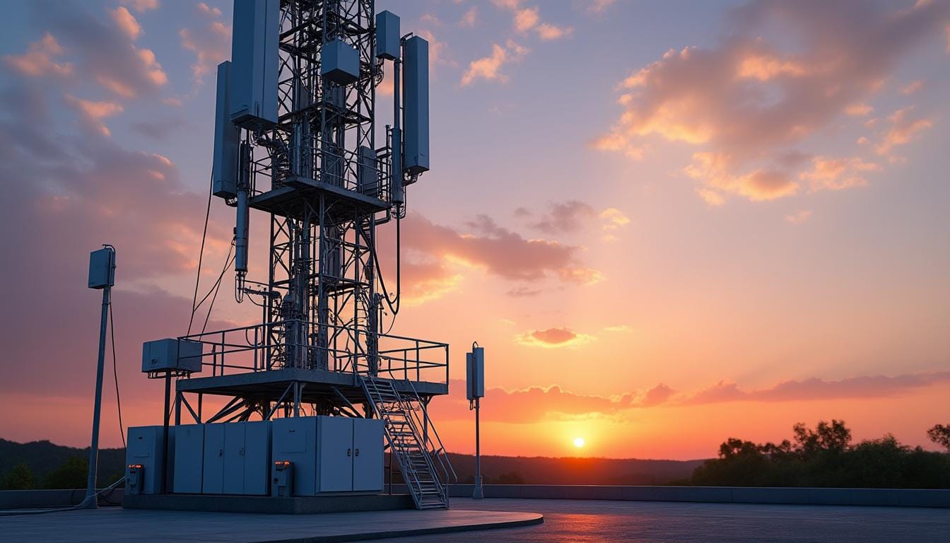 découvrez les raisons derrière la stagnation de l'action orange sur le marché en 2025. analyse des facteurs économiques, technologiques et concurrentiels influençant la performance de cette entreprise emblématique des télécommunications.