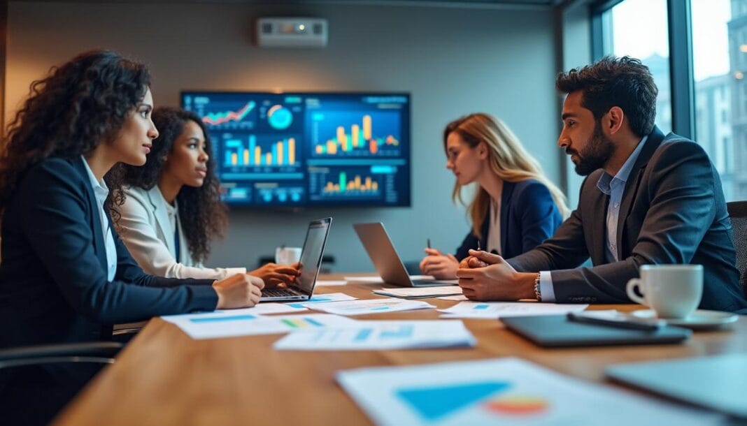 découvrez les démarches à suivre et les options disponibles en cas de refus de votre demande d'arce en 2025. nos conseils vous aideront à mieux comprendre vos droits et à explorer les alternatives pour soutenir votre projet professionnel.