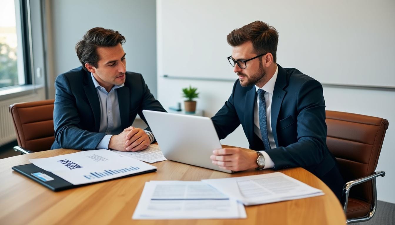 découvrez les étapes à suivre en cas de refus de votre demande d'arce en 2025. cet article vous guide sur les recours possibles, les démarches à effectuer et les conseils pour maximiser vos chances de succès. ne laissez pas un refus compromettre vos projets professionnels !