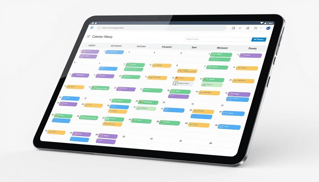 découvrez combien de jours de travail par mois sont nécessaires pour maintenir un équilibre optimal en adoptant un rythme de 12 heures par jour. explorez les avantages et inconvénients de ce mode de travail et comment maximiser votre bien-être tout en restant productif.