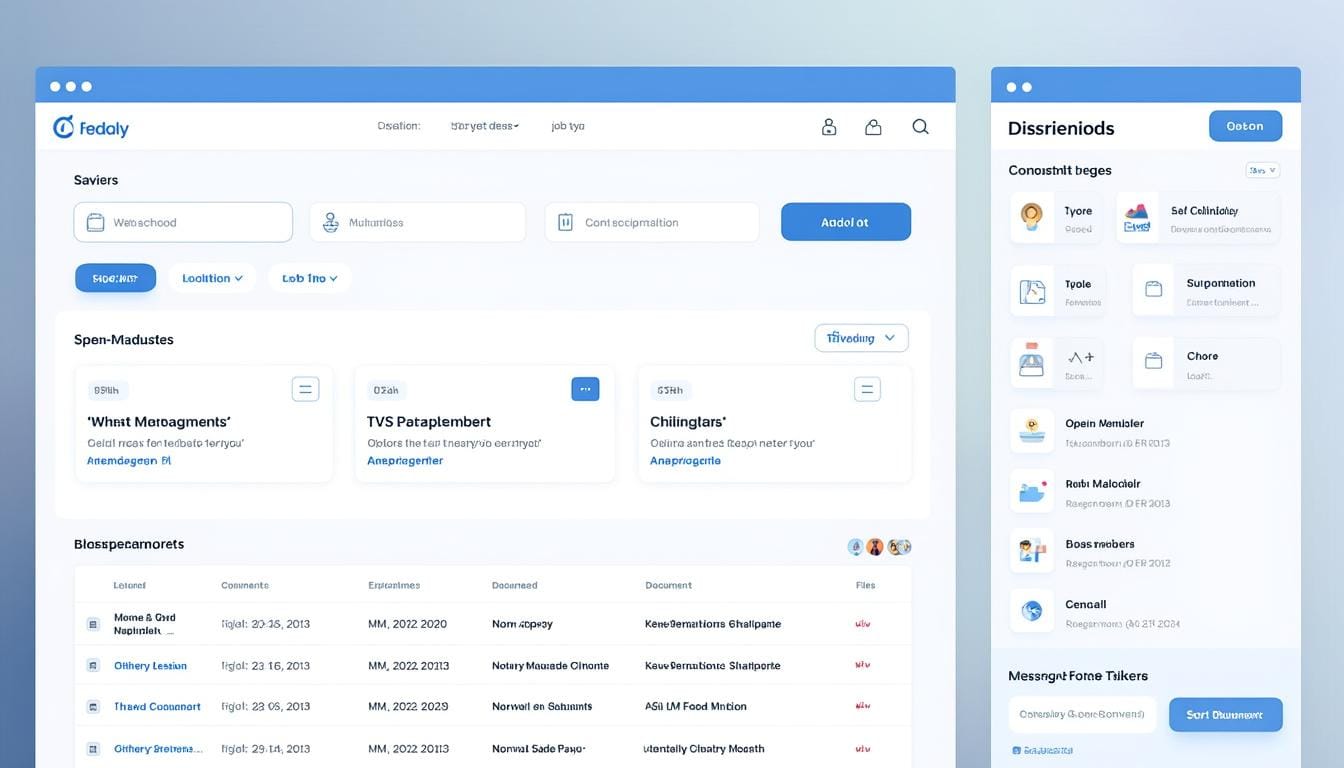 découvrez les étapes simples pour accéder rapidement à votre compte pôle emploi en 2025. suivez notre guide pratique pour naviguer sur la plateforme et gérer vos services en ligne sans tracas.