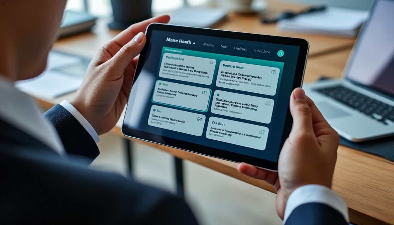 découvrez comment optimiser l’utilisation de votre espace personnel pôle emploi en 2025 : conseils pratiques pour gérer vos démarches, trouver des offres d’emploi et suivre vos allocations facilement.