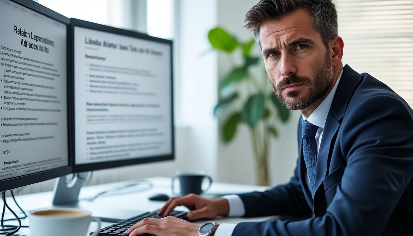 découvrez l’essentiel de l’article l3141-8 du code du travail : fonctionnement des congés payés, modalités d’acquisition et de prise pour les salariés. guide simple et complet pour tout comprendre.