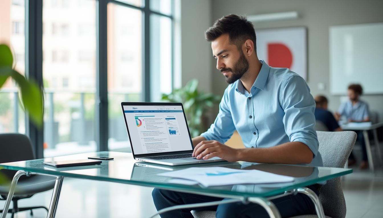 découvrez l'essentiel sur l'article l3141-8 du code du travail : explications claires pour comprendre le fonctionnement des congés payés, vos droits et les modalités d'application en entreprise.