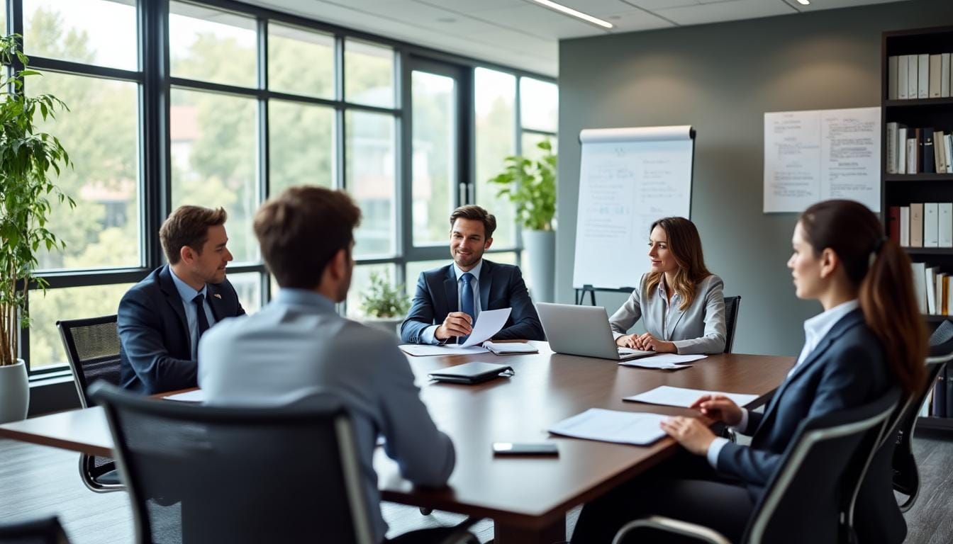 découvrez tout ce qu'il faut savoir sur le congé sans solde d'un jour : vos droits, les démarches à suivre et les implications pour votre emploi. obtenez les informations essentielles pour gérer votre période de congé en toute sérénité.