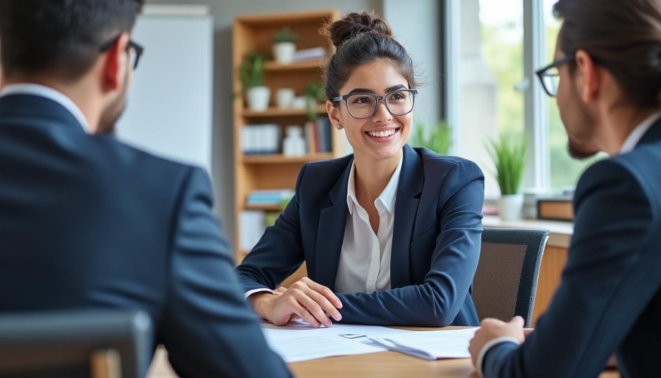 découvrez tout ce qu'il faut savoir en 2025 sur la gestion des arrêts maladie et des congés maternité. suivez nos conseils pratiques pour naviguer dans les démarches administratives et garantir vos droits tout en prenant soin de votre santé et de votre famille.