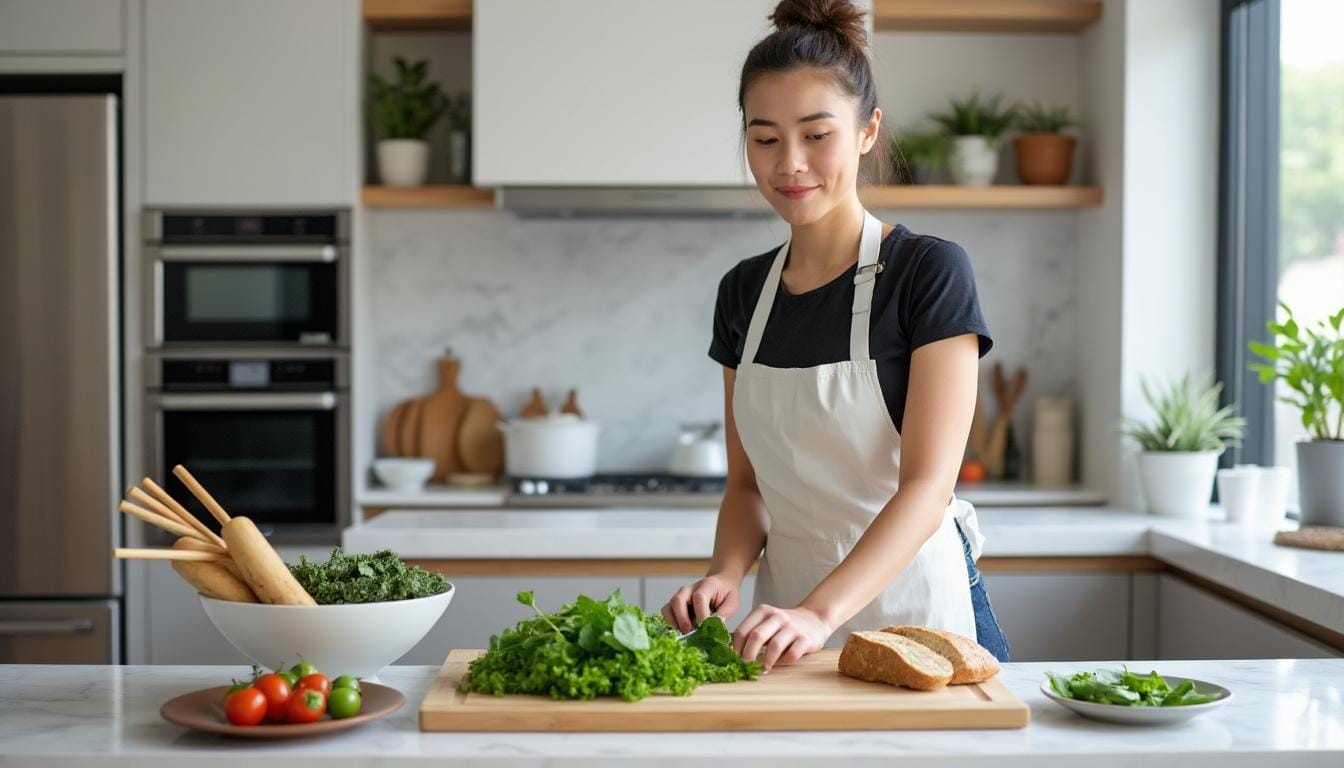 découvrez comment l'hormone h influence votre santé hormonale en 2025 et apprenez à mieux comprendre son rôle essentiel pour votre bien-être au quotidien.