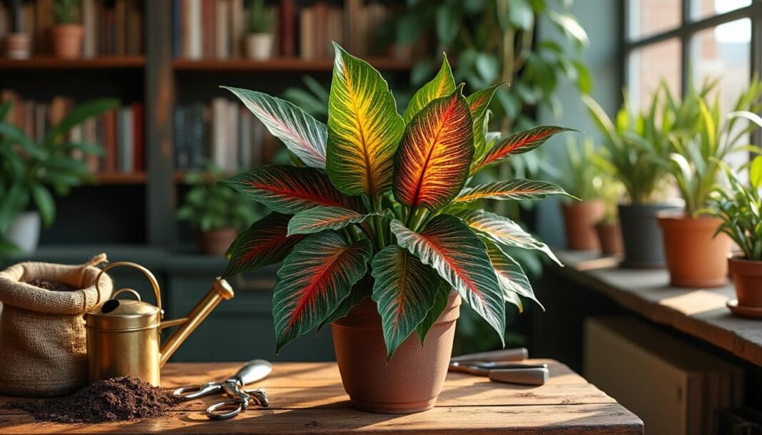 découvrez si le caferuis est réellement difficile à entretenir, nos conseils pour en prendre soin facilement et profiter de cette plante originale chez vous.