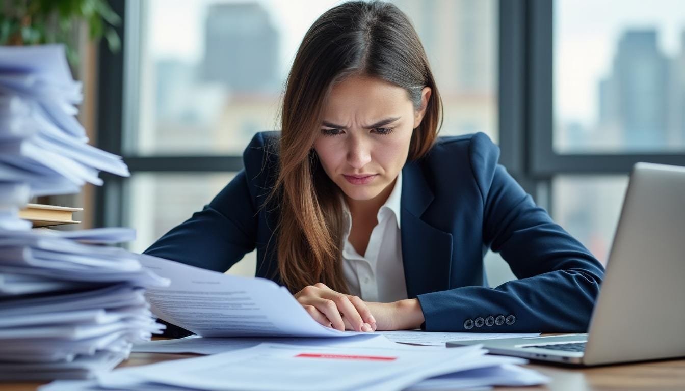 découvrez les indispensables documents pour faire valoir votre droit au congé maternité tout en étant au chômage en 2025. informez-vous sur les démarches à suivre et les pièces à rassembler pour bénéficier de cette aide.
