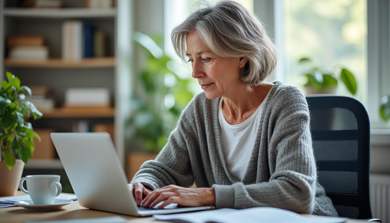 découvrez quels sont les droits à l'invalidité en 2025 pour les personnes atteintes de la maladie de basedow : démarches, aides, reconnaissance et conseils pratiques pour mieux vivre au quotidien.
