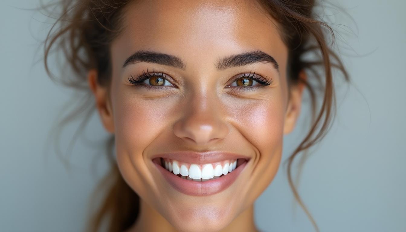 découvrez comment un prothésiste dentaire peut transformer votre sourire sans intervention dentaire. profitez d'une expertise personnalisée pour concevoir des prothèses dentaires esthétiques et fonctionnelles. obtenez le sourire dont vous avez toujours rêvé !