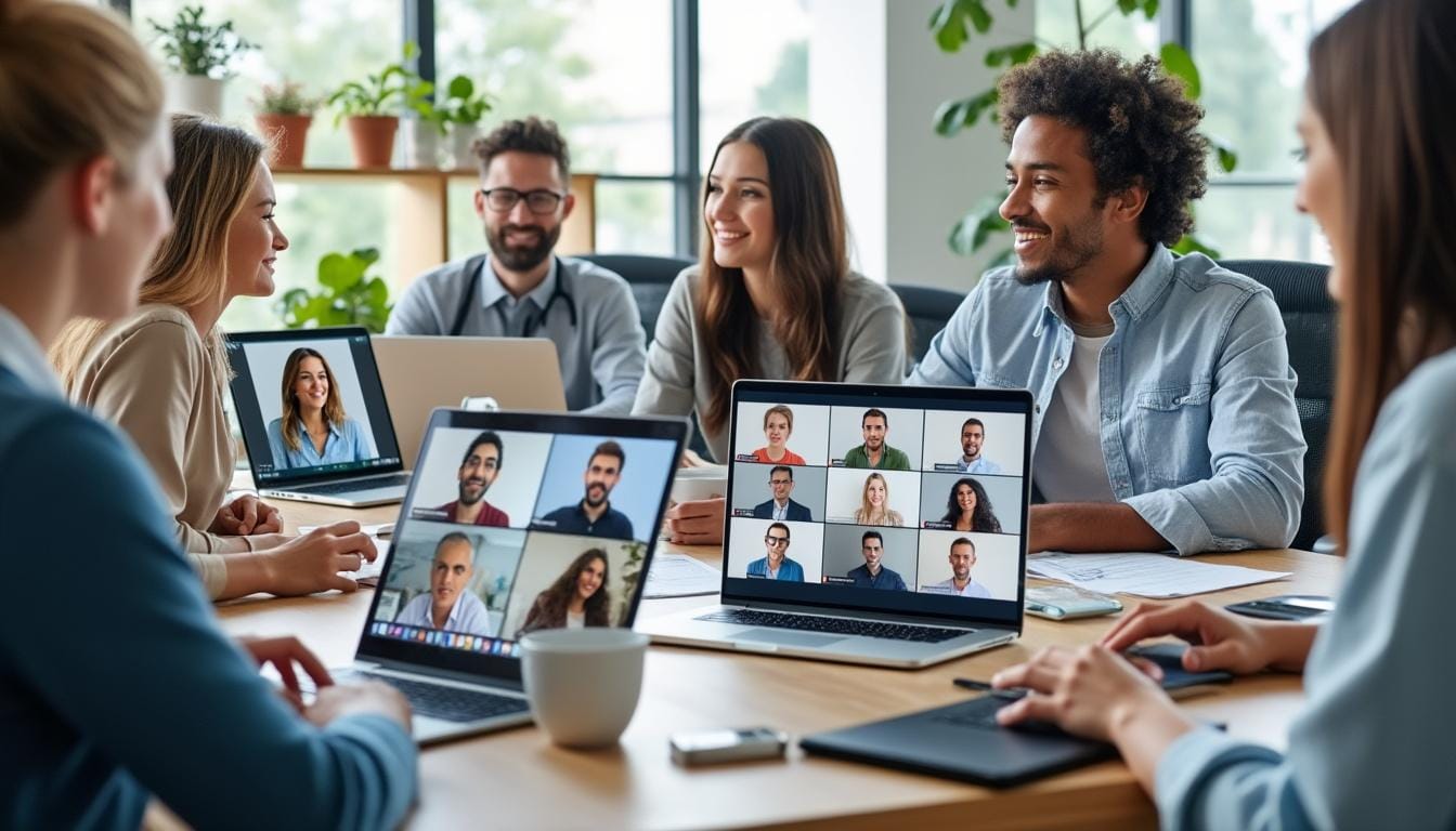 découvrez des idées inspirantes et des solutions pratiques pour épanouir votre vie en 2025 sans dépendre du chômage ni du rsa. explorez des opportunités d'emploi, des projets innovants et des astuces pour réussir votre indépendance financière.