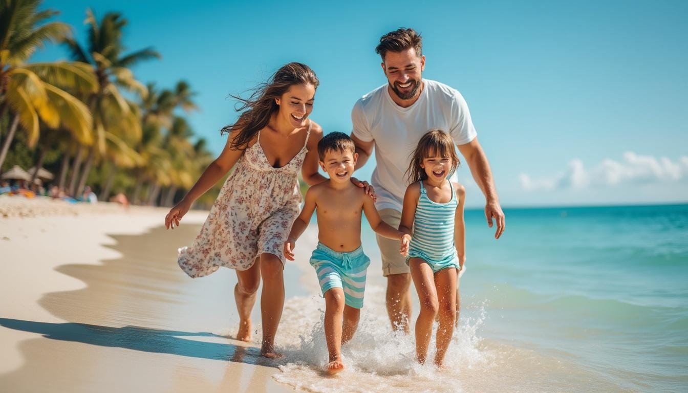 découvrez comment profiter d'une réduction de 600 euros grâce au quotient familial en 2025. cette guide vous expliquera les conditions d'éligibilité, les démarches à suivre et les astuces pour optimiser vos avantages fiscaux.