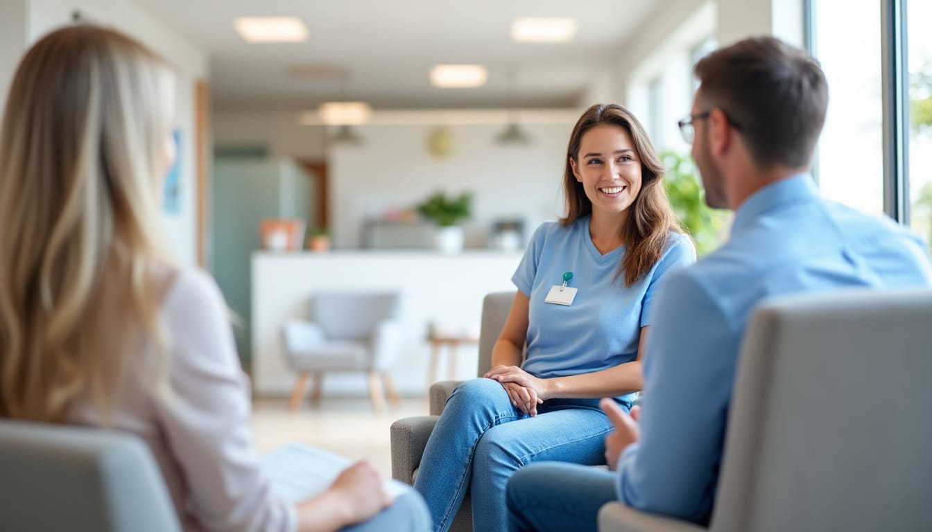 découvrez ce que votre dentiste pourra prescrire comme arrêt de travail en 2025, les conditions, démarches et nouveautés légales à connaître.