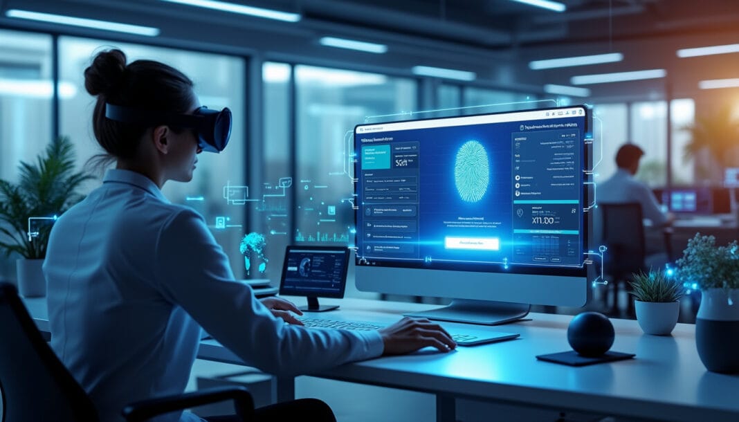 découvrez les étapes simples et rapides pour accéder à votre compte assedic en 2025, consulter vos informations personnelles et suivre vos démarches en ligne.