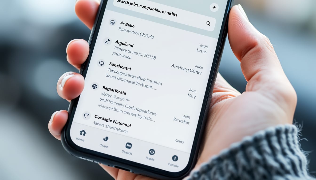 découvrez les étapes simples pour accéder à votre compte assedic en 2025, consulter vos droits et gérer vos démarches en ligne en toute sécurité.