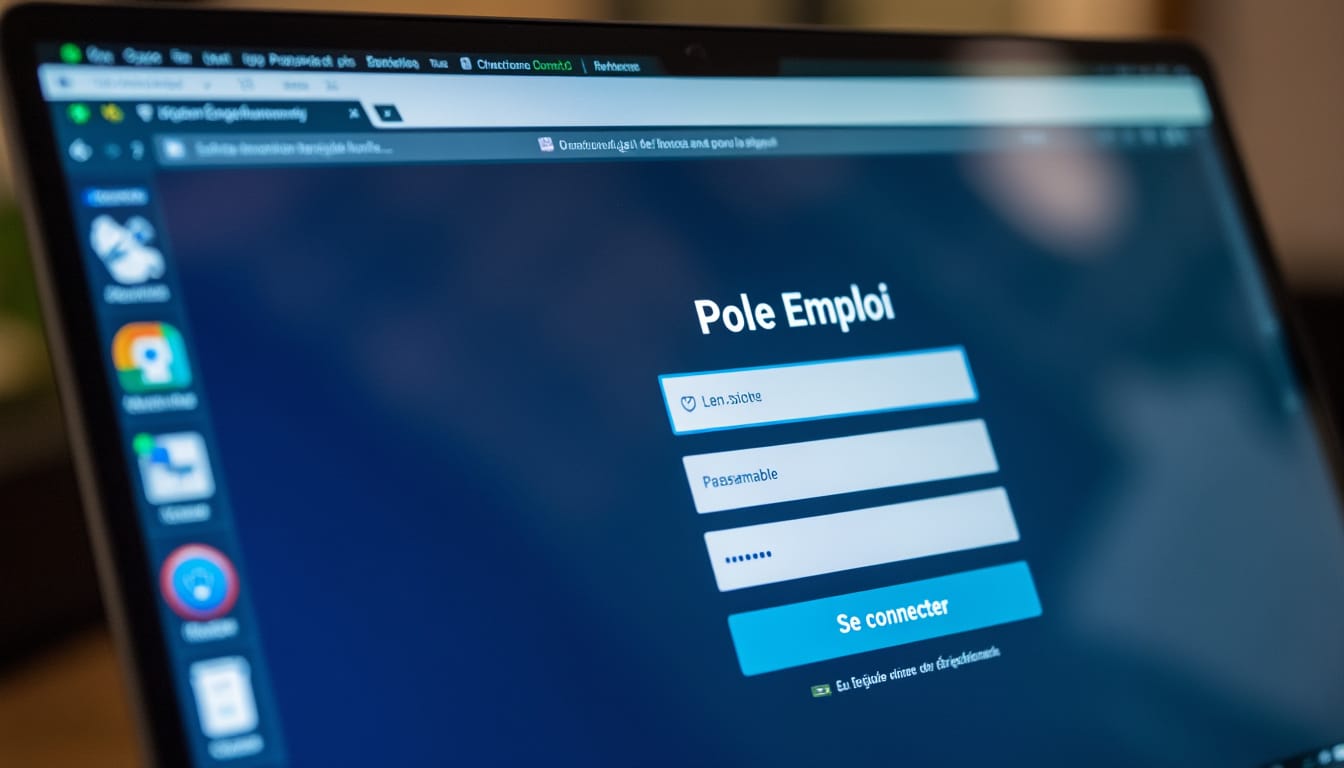 découvrez les étapes simples et sécurisées pour accéder à votre espace personnel pôle emploi en 2025, gérer vos démarches en ligne et rester informé de vos droits et offres d’emploi.