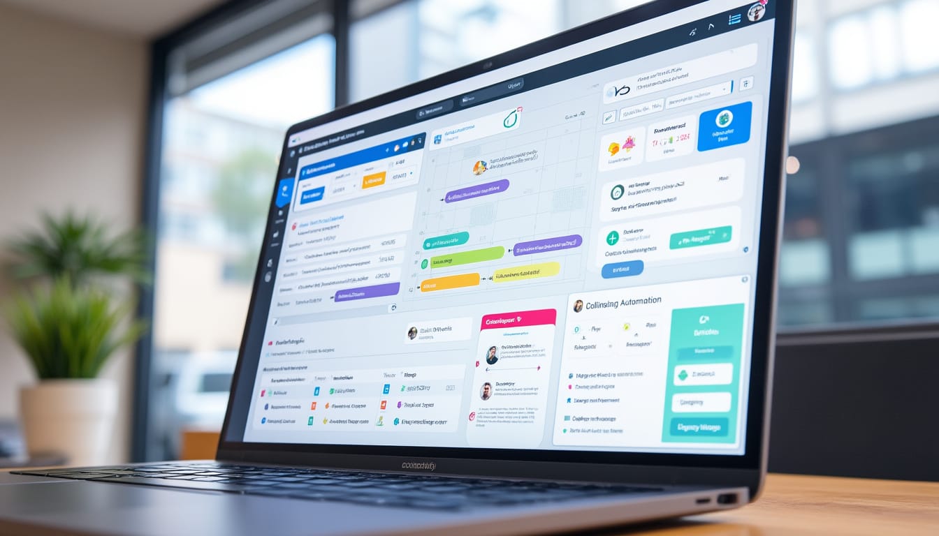 découvrez comment optimiser efficacement votre organisation en 2025 grâce à la méthode pbo. bénéficiez de conseils pratiques pour améliorer la gestion de vos projets et booster votre productivité.