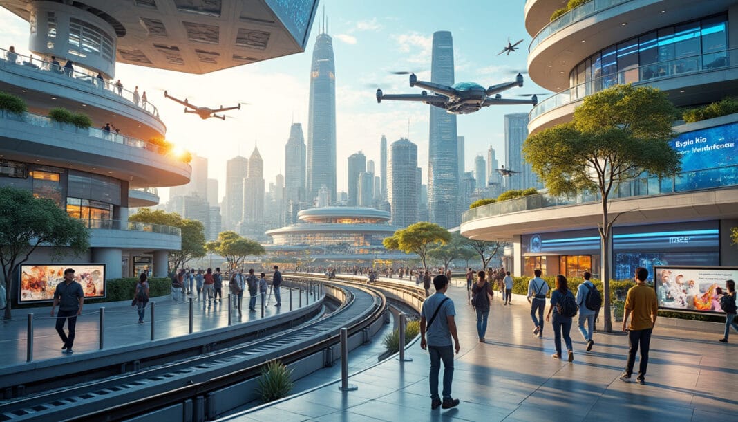 Comprendre l3141 8 : enjeux et implications pour 2025 découvrez les enjeux majeurs et les implications de l'article l3141-8 pour 2025 : une analyse claire pour bien comprendre son impact sur le monde du travail et la gestion des congés payés.