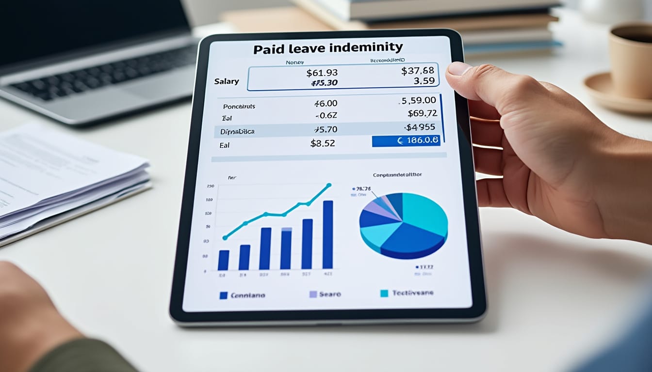 découvrez les droits et obligations des salariés concernant les congés payés grâce à une explication claire de l'article l3141-8 du code du travail. informez-vous sur vos droits en entreprise.