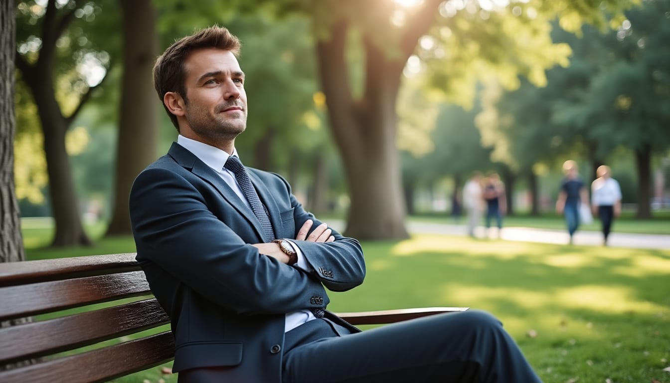 découvrez l’essentiel de l’article l3141-8 du code du travail : tout savoir sur les droits et obligations des employés concernant les congés payés. explications claires pour comprendre votre situation en entreprise.