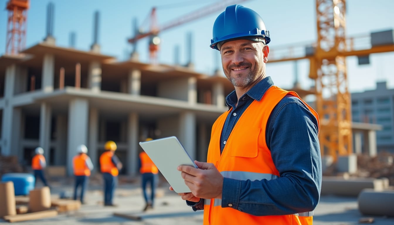 découvrez tout ce qu'il faut savoir sur le statut etam : droits, obligations, avantages et particularités pour les salariés concernés. guide complet pour mieux comprendre votre situation professionnelle.