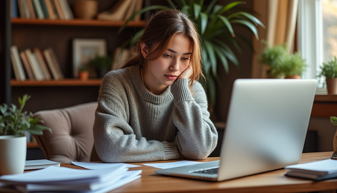 découvrez les droits des mamans en 2025 concernant le congé maternité et le chômage : conditions d’indemnisation, démarches à suivre et conseils pour protéger vos revenus pendant cette période clé.