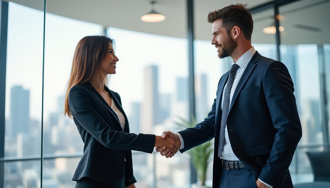 découvrez un modèle de lettre prêt à l’emploi pour démissionner pendant un arrêt maladie, ainsi que les conseils pratiques pour formaliser votre départ conformément à la législation en vigueur.