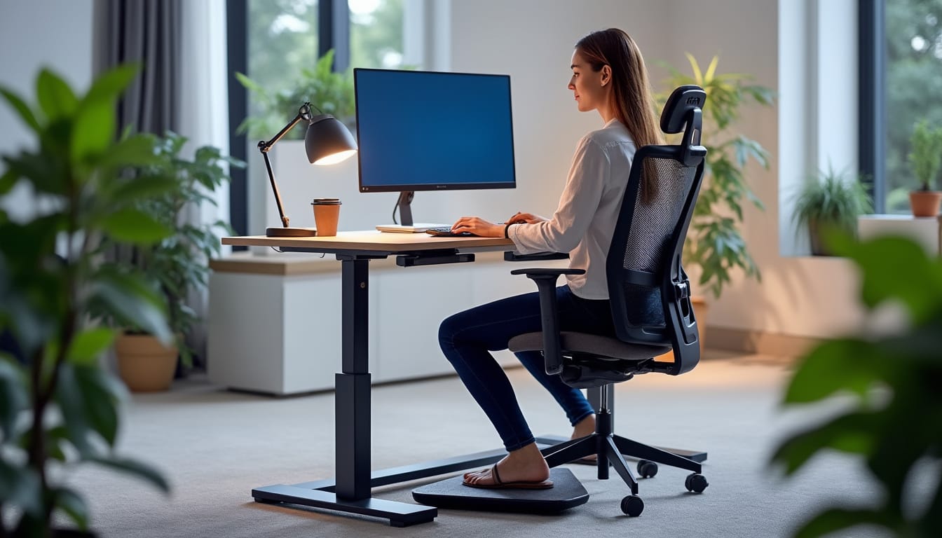 découvrez comment une discopathie l4 l5 peut entraîner un arrêt de travail, ses conséquences sur votre quotidien professionnel et les solutions efficaces pour une meilleure prise en charge et un retour à l'emploi.
