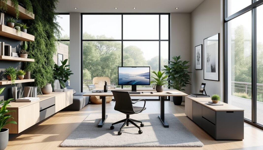 apprenez à tirer le meilleur parti de votre espace personnel france travail en 2025 : astuces, conseils pratiques et nouveautés pour une gestion optimale de vos démarches en ligne.