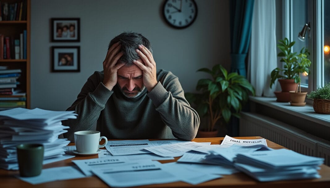 découvrez quelles sont vos options et les démarches à suivre si vous n'êtes pas en mesure de payer un huissier. conseils pratiques et solutions pour gérer cette situation en toute légalité.