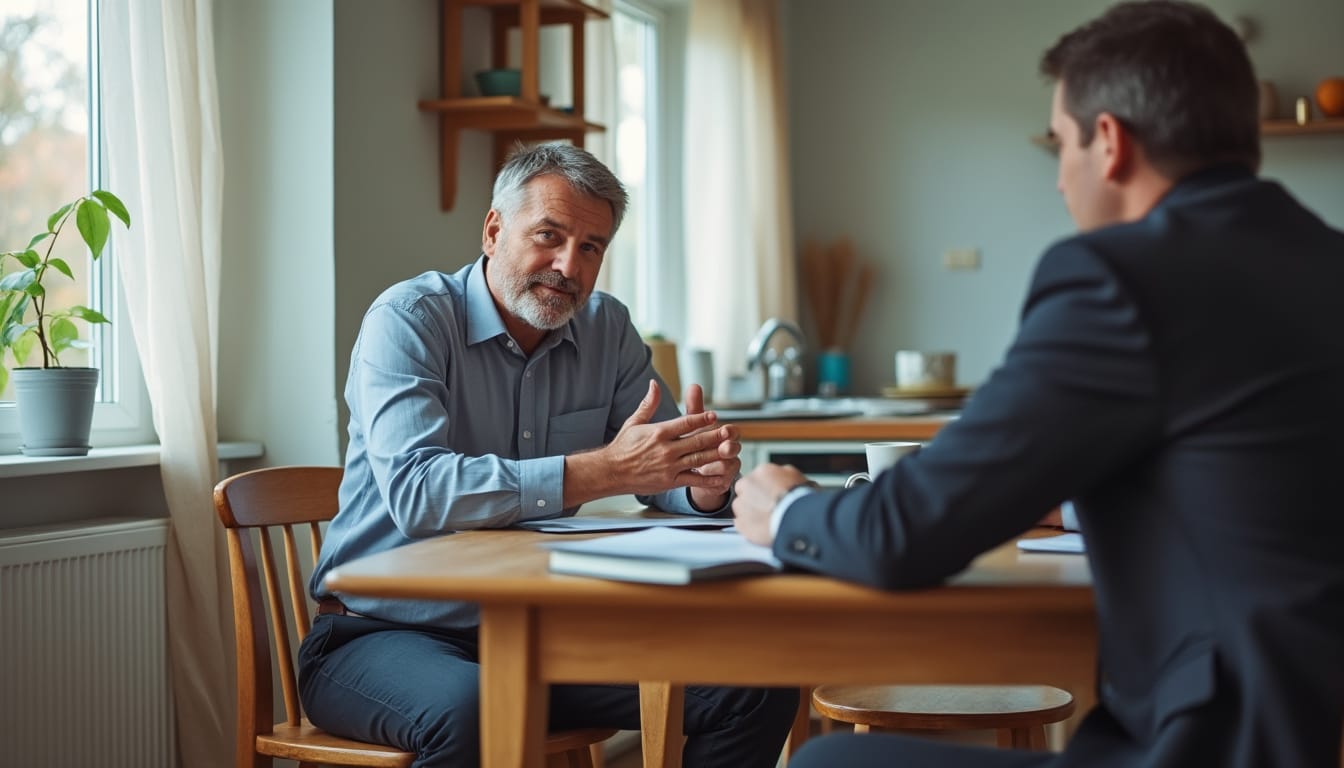 découvrez les solutions et recours possibles si vous ne pouvez pas régler les frais d’huissier. informez-vous sur vos droits, les aides disponibles et les démarches à entreprendre pour faire face à cette situation en toute sérénité.