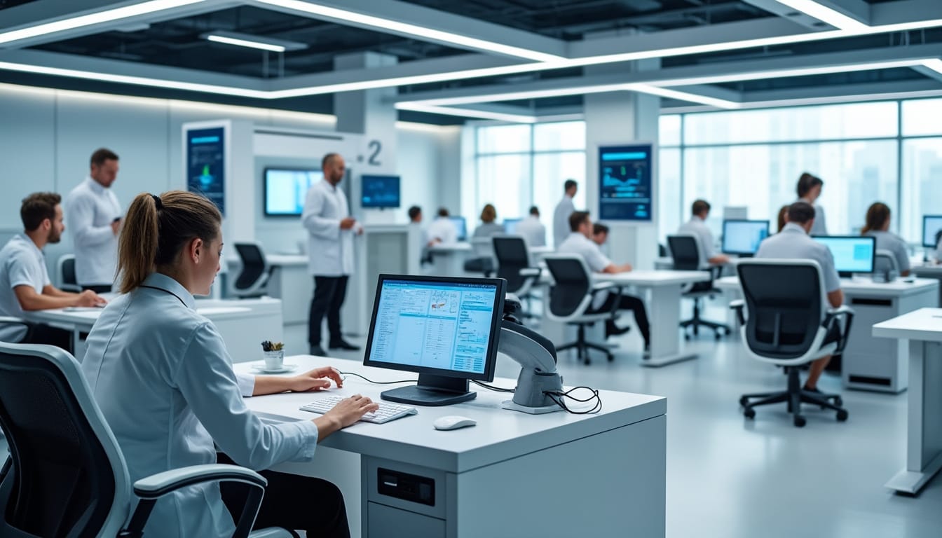 découvrez comment prévenir une rechute après un accident de travail. nos conseils pratiques vous aident à éviter les pièges courants et à mieux protéger votre santé et vos droits.