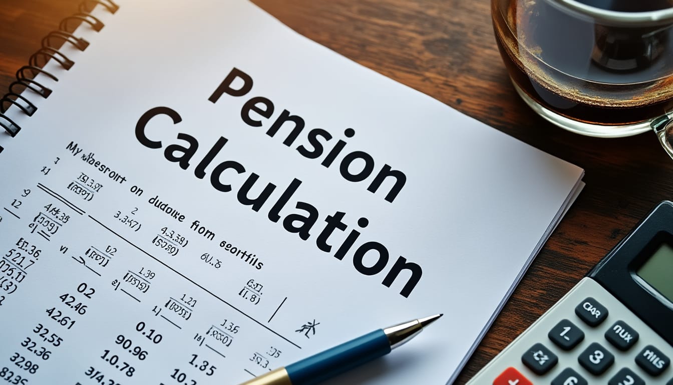 découvrez les changements apportés à la revalorisation des rentes d'accidents du travail en 2025 : nouvelles mesures, montant des revalorisations et impact pour les bénéficiaires. informez-vous sur vos droits et les évolutions législatives à venir.