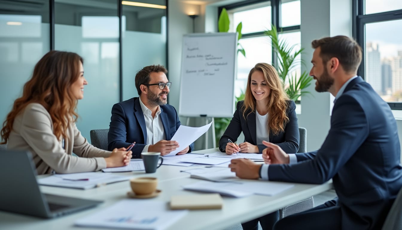 découvrez les changements prévus en 2025 concernant la revalorisation des rentes d'accidents du travail : nouvelles modalités, montants actualisés et impacts pour les bénéficiaires.
