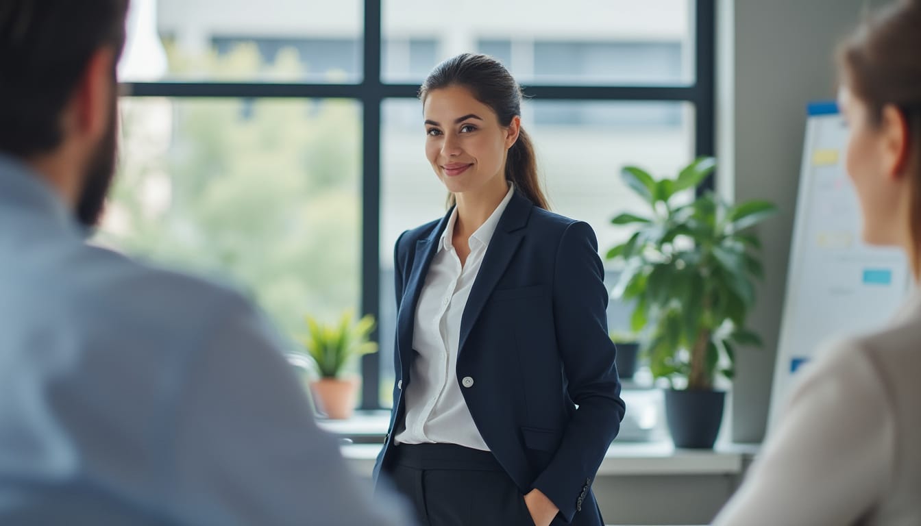 découvrez les conséquences d’un arrêt maladie sur votre salaire avant un congé maternité : indemnités, démarches à suivre, impact sur la paie et droits des salariées expliqués simplement.
