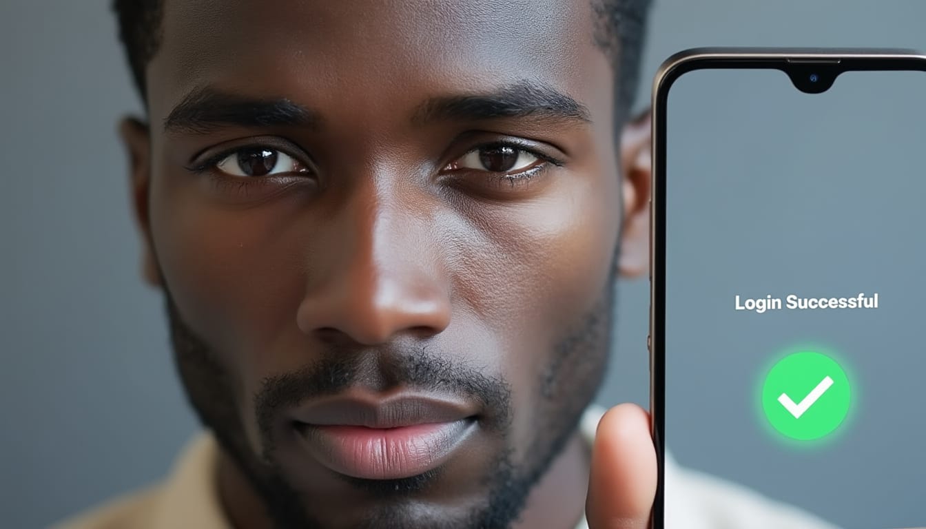 découvrez comment accéder facilement à votre compte pôle emploi en 2025 grâce à nos conseils simples et efficaces. connexion rapide et sécurisée à votre espace personnel.