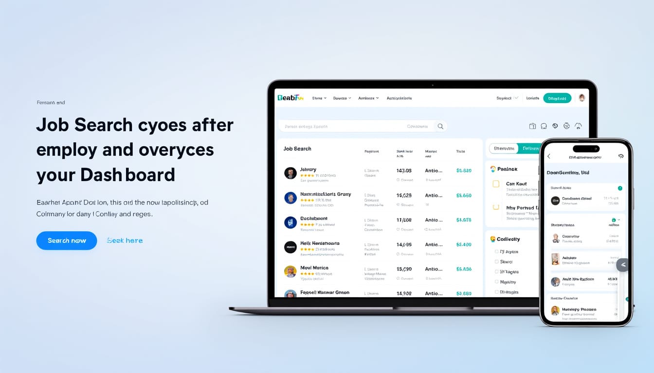 découvrez comment accéder facilement à votre compte pôle emploi en 2025 grâce à notre guide étape par étape. simplifiez votre connexion et gérez vos démarches en ligne en toute sécurité.