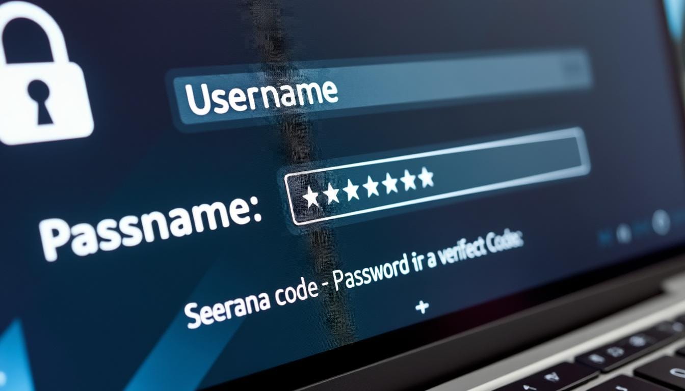 découvrez comment accéder facilement à votre espace personnel sur pôle emploi pour gérer vos démarches, consulter vos offres d’emploi et suivre vos allocations étape par étape.