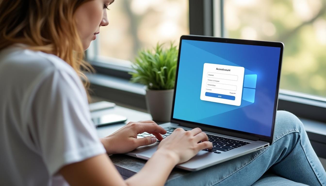 découvrez comment accéder facilement à votre espace personnel sur pôle emploi : étapes de connexion, conseils pratiques et solutions en cas de problème d’accès.
