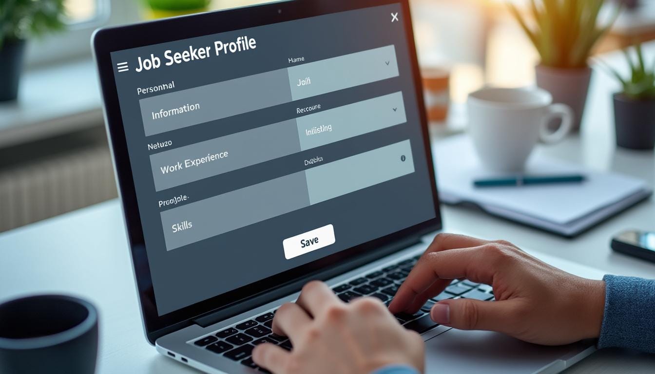 découvrez les étapes simples et rapides pour actualiser votre compte pôle emploi en 2025. guide pratique pour déclarer votre situation, éviter les erreurs et maintenir vos droits aux allocations chômage.