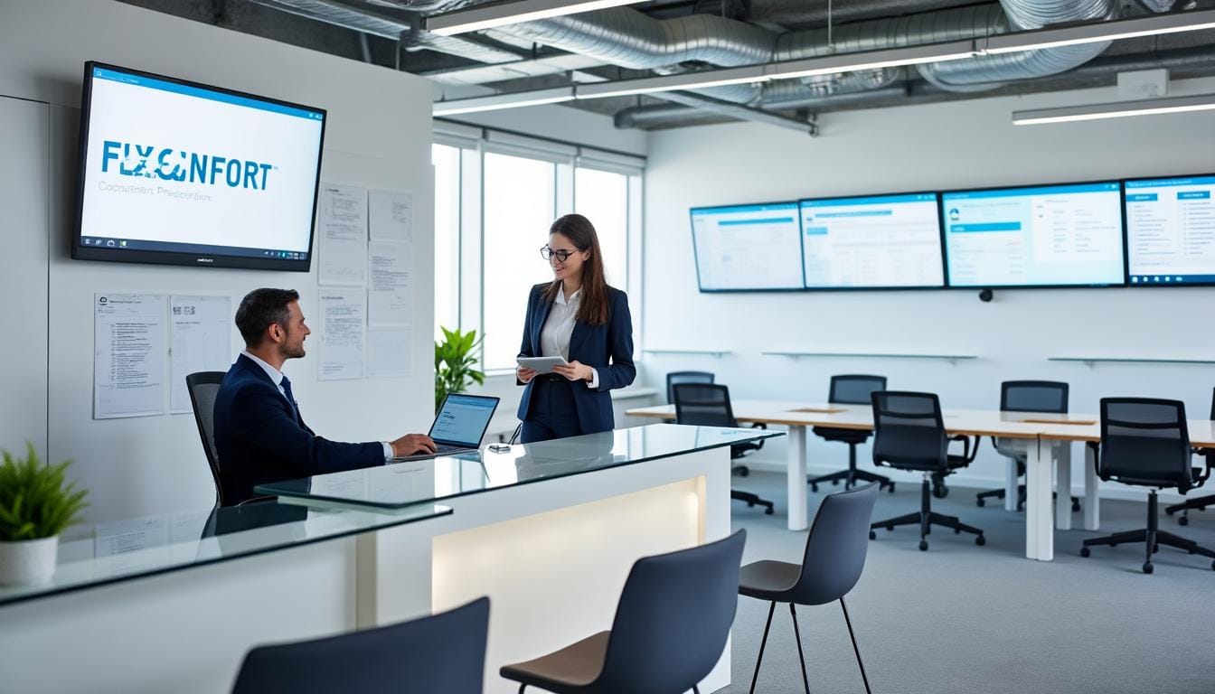 découvrez comment actualiser facilement votre compte pôle emploi en 2025 : étapes clés, conseils pratiques et informations à jour pour réussir votre démarche en ligne et éviter toute interruption de votre inscription.