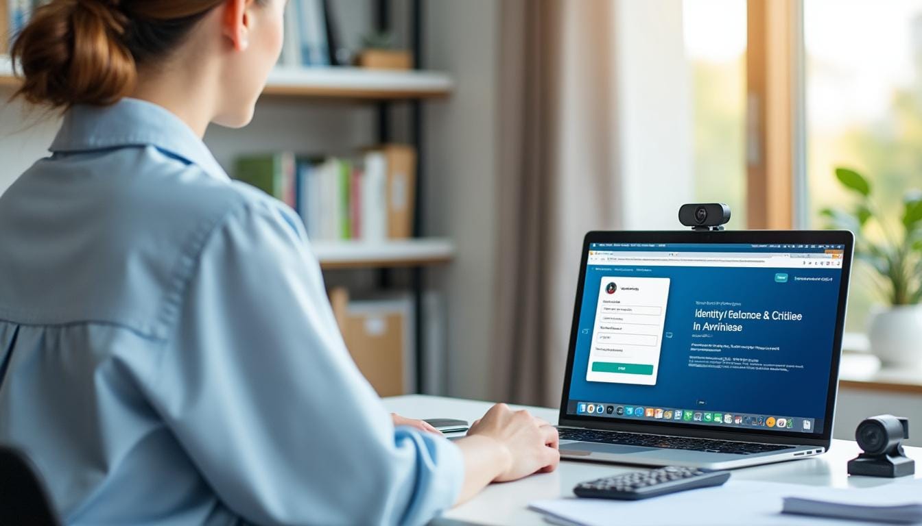 découvrez comment accéder facilement à votre espace personnel pôle emploi en 2025, gérez vos démarches en ligne et profitez de tous les nouveaux services disponibles pour optimiser votre recherche d'emploi.
