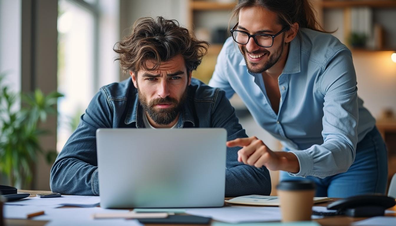 découvrez comment accéder et utiliser facilement votre espace personnel pôle emploi en 2025. suivez notre guide étape par étape pour gérer vos démarches, actualiser votre situation et trouver toutes les fonctionnalités utiles en ligne.