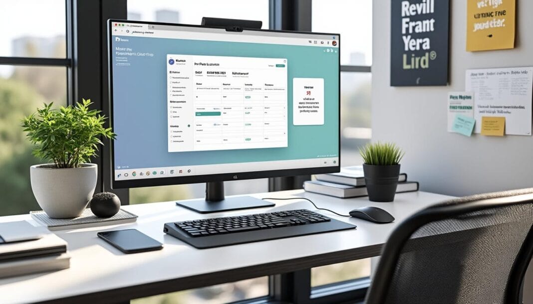 découvrez nos conseils pratiques pour optimiser votre espace personnel sur pôle emploi en 2025 : gestion des démarches, suivi des candidatures et accès facilité aux offres d'emploi.