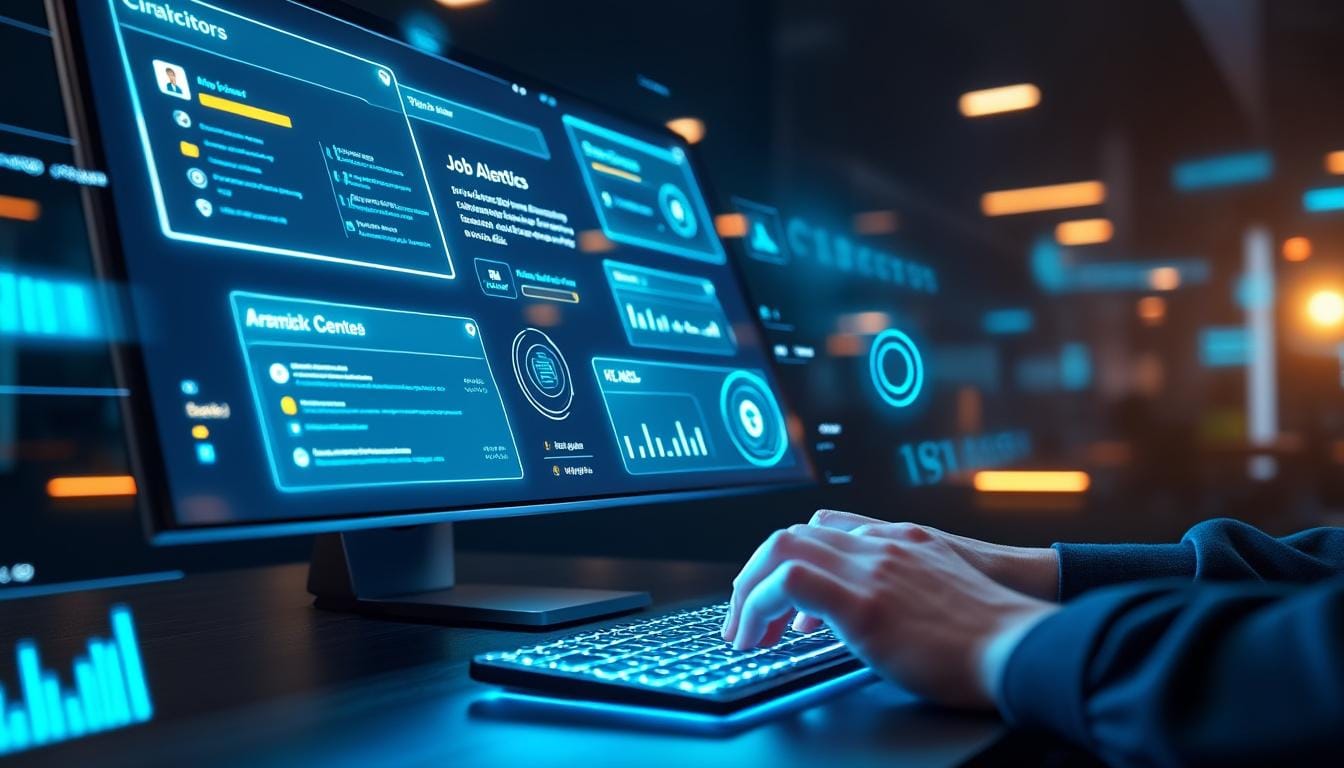 découvrez nos conseils pratiques pour optimiser votre espace personnel sur pôle emploi en 2025 et faciliter vos démarches de recherche d’emploi avec efficacité.